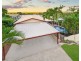 53 Glenlyon Drive, Wulguru QLD 4811