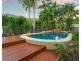 53 Glenlyon Drive, Wulguru QLD 4811