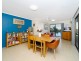 53 Glenlyon Drive, Wulguru QLD 4811