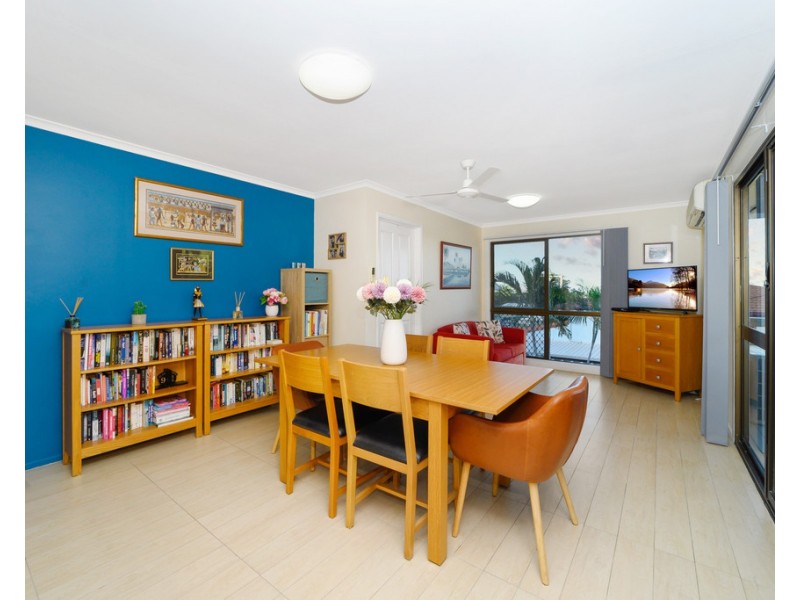 53 Glenlyon Drive, Wulguru QLD 4811