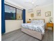 53 Glenlyon Drive, Wulguru QLD 4811