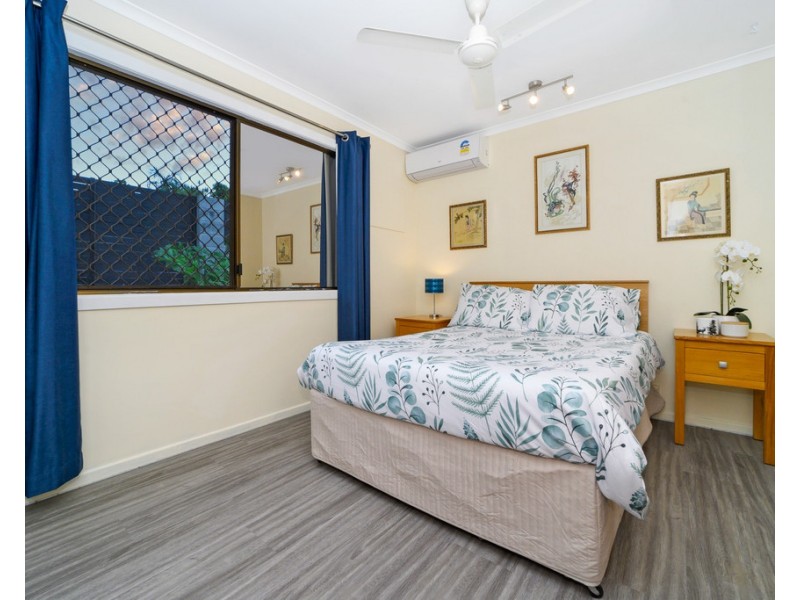 53 Glenlyon Drive, Wulguru QLD 4811
