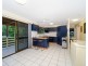 53 Glenlyon Drive, Wulguru QLD 4811