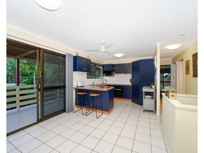 53 Glenlyon Drive, Wulguru QLD 4811