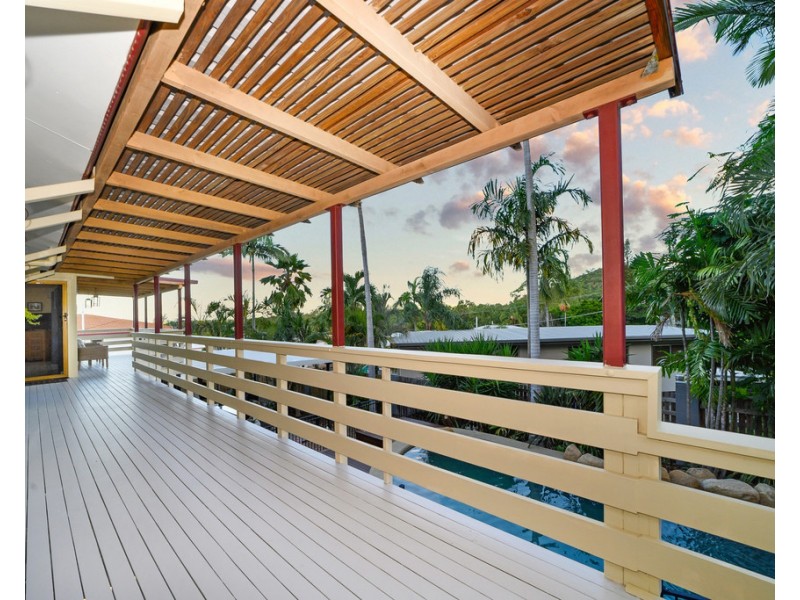53 Glenlyon Drive, Wulguru QLD 4811