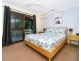 53 Glenlyon Drive, Wulguru QLD 4811