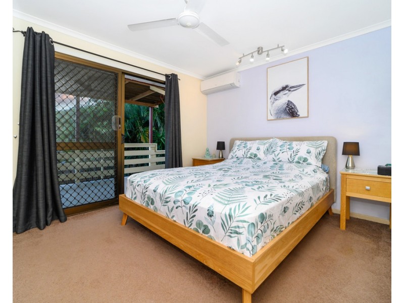 53 Glenlyon Drive, Wulguru QLD 4811