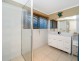 53 Glenlyon Drive, Wulguru QLD 4811