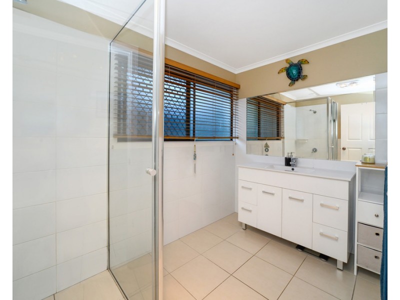 53 Glenlyon Drive, Wulguru QLD 4811
