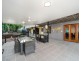 53 Glenlyon Drive, Wulguru QLD 4811