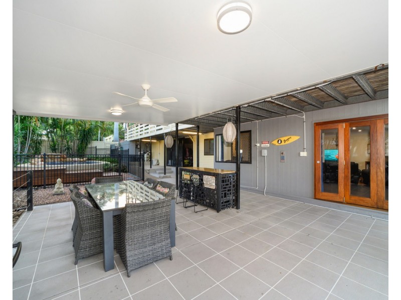 53 Glenlyon Drive, Wulguru QLD 4811