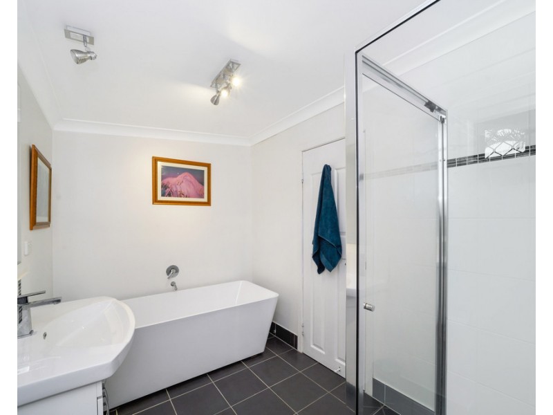 53 Glenlyon Drive, Wulguru QLD 4811
