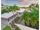 53 Glenlyon Drive, Wulguru QLD 4811