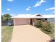 6 Ningaloo Crescent, Burdell QLD 4818