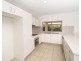6 Ningaloo Crescent, Burdell QLD 4818