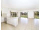 6 Ningaloo Crescent, Burdell QLD 4818