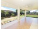 6 Ningaloo Crescent, Burdell QLD 4818