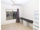 6 Ningaloo Crescent, Burdell QLD 4818
