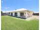 6 Ningaloo Crescent, Burdell QLD 4818