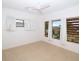 6 Ningaloo Crescent, Burdell QLD 4818