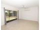6 Ningaloo Crescent, Burdell QLD 4818