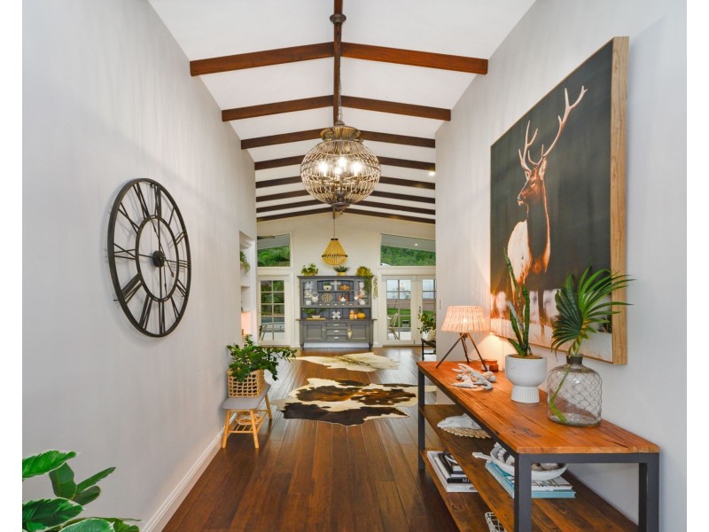 64 Diamond Drive, Alice River QLD 4817