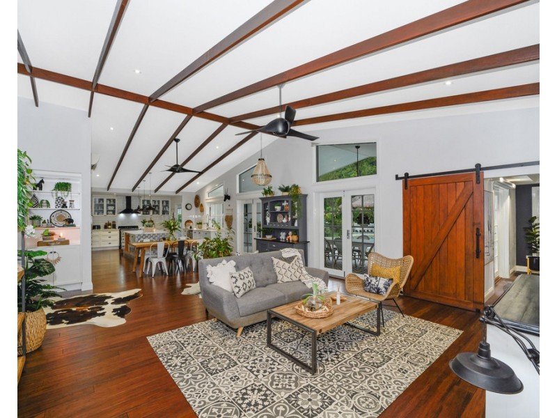 64 Diamond Drive, Alice River QLD 4817