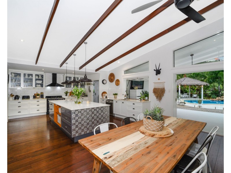 64 Diamond Drive, Alice River QLD 4817