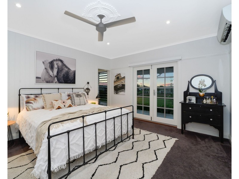 64 Diamond Drive, Alice River QLD 4817