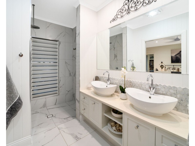 64 Diamond Drive, Alice River QLD 4817