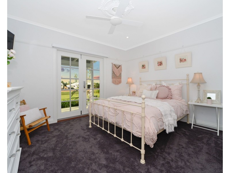 64 Diamond Drive, Alice River QLD 4817