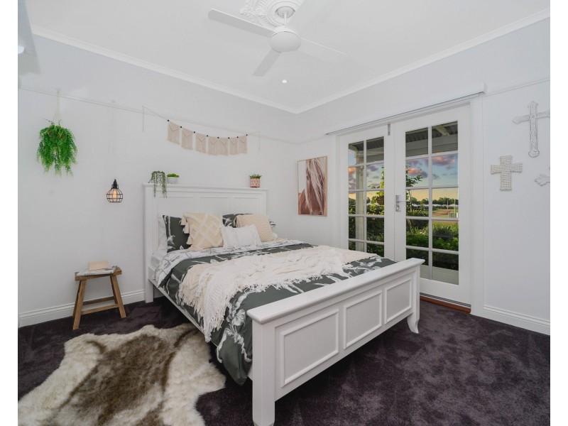 64 Diamond Drive, Alice River QLD 4817