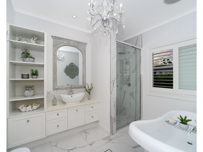 64 Diamond Drive, Alice River QLD 4817