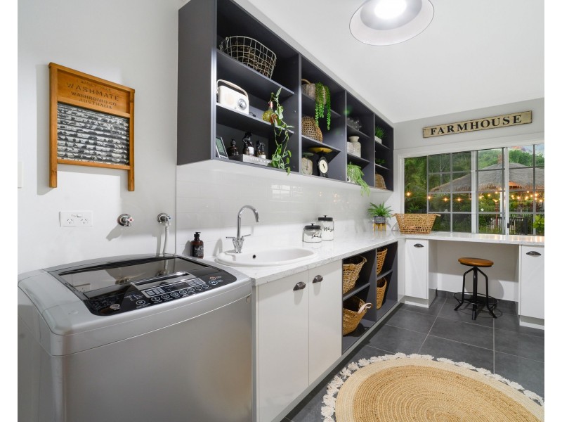 64 Diamond Drive, Alice River QLD 4817