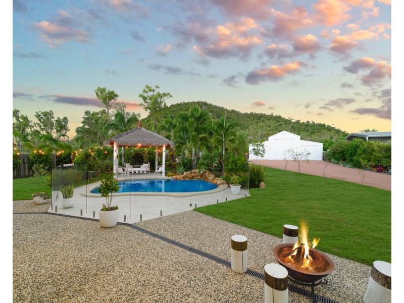 64 Diamond Drive, Alice River QLD 4817