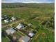 64 Diamond Drive, Alice River QLD 4817