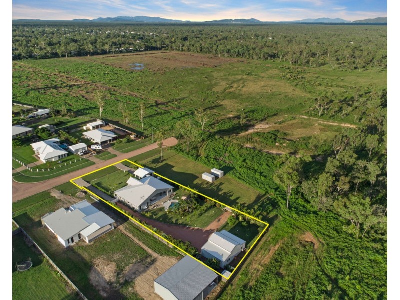 64 Diamond Drive, Alice River QLD 4817
