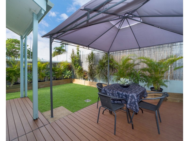 5/36 Burnda Street, Kirwan QLD 4817