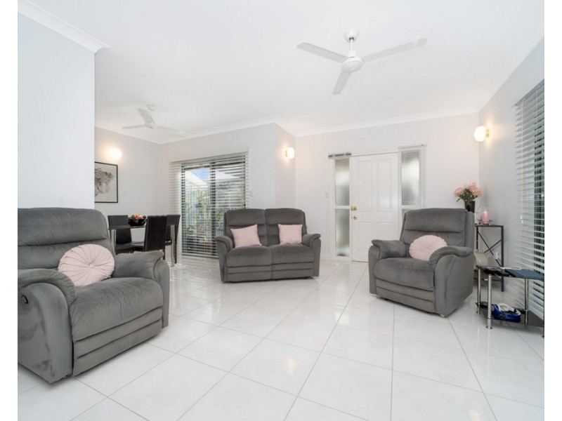 5/36 Burnda Street, Kirwan QLD 4817