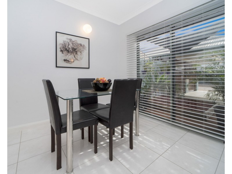 5/36 Burnda Street, Kirwan QLD 4817