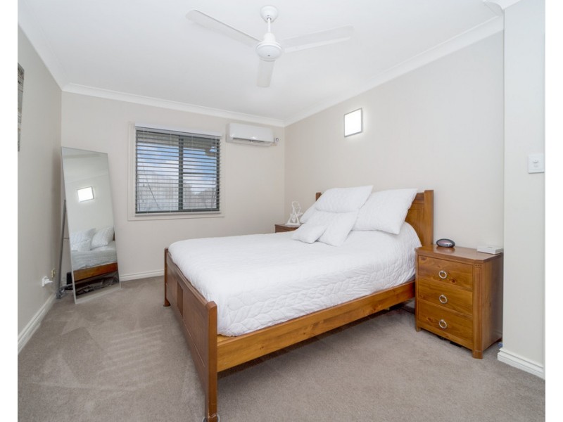5/36 Burnda Street, Kirwan QLD 4817
