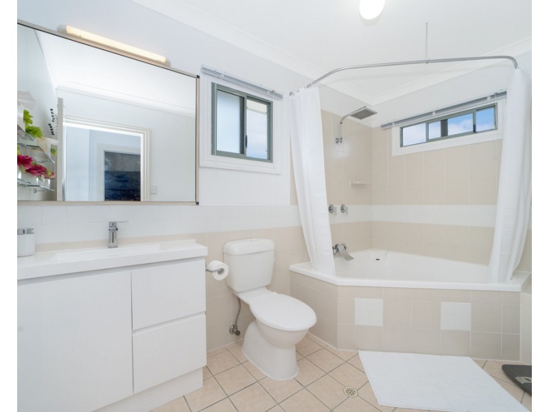 5/36 Burnda Street, Kirwan QLD 4817