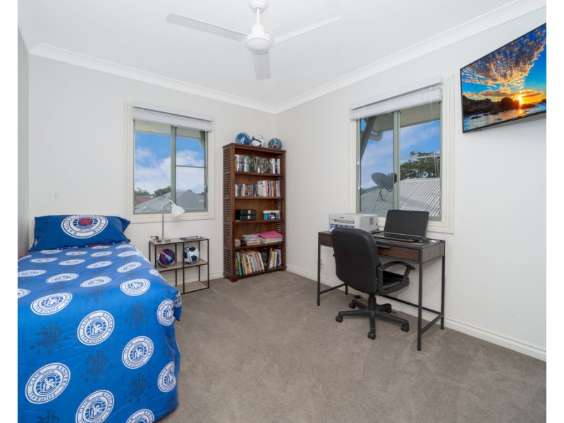 5/36 Burnda Street, Kirwan QLD 4817
