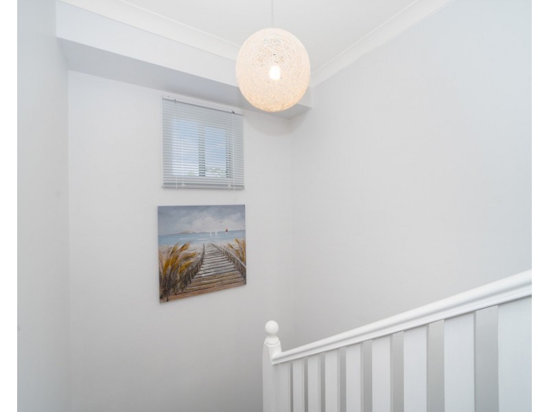 5/36 Burnda Street, Kirwan QLD 4817