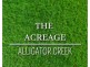 Lot 25 The Acreage, Alligator Creek QLD 4816