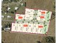 Lot 25 The Acreage, Alligator Creek QLD 4816