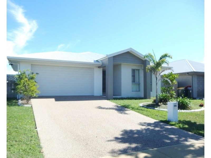 135 Kalynda Parade, Bohle Plains QLD 4817