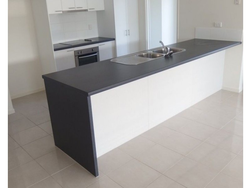 135 Kalynda Parade, Bohle Plains QLD 4817