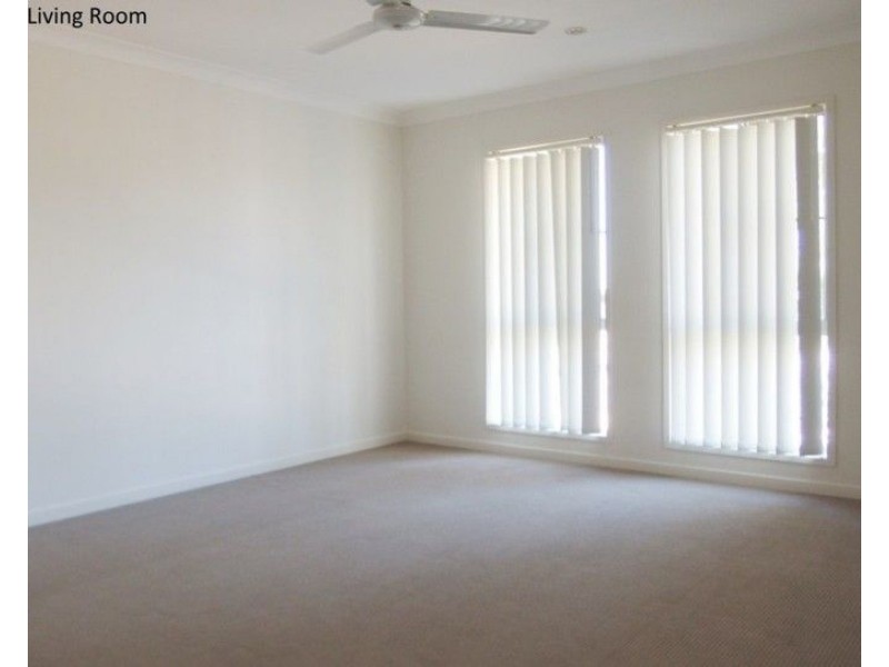 135 Kalynda Parade, Bohle Plains QLD 4817