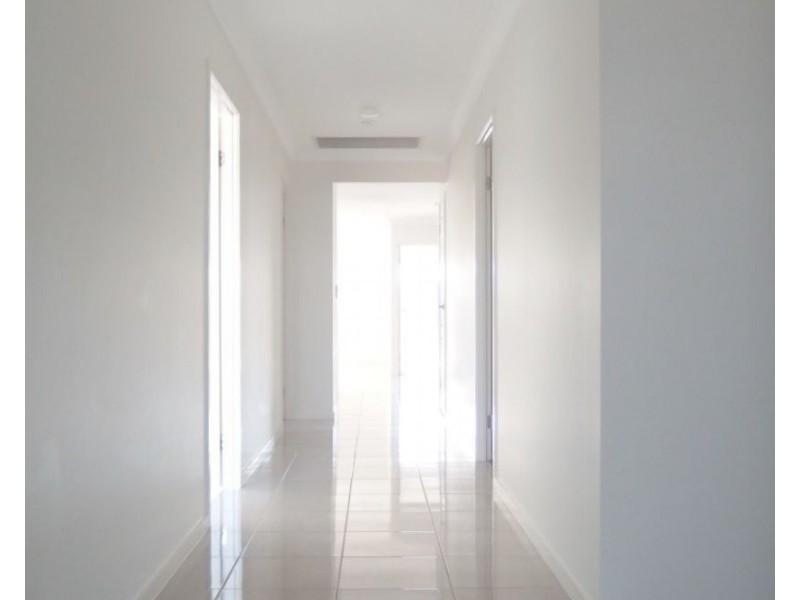 135 Kalynda Parade, Bohle Plains QLD 4817